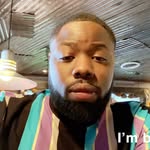 Jason Herd - @reckless_jherd - Instagram