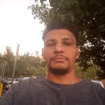 Jason Herd - @jason.herd.10 - Instagram