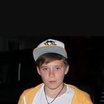 Jason Herd - @herdjason - Instagram