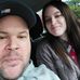 Jason Herd - Facebook