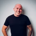 Jason Herd - @jasonherdmusic - Instagram