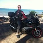 Jason Herd - @jason.herd.12 - Instagram