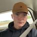 Jason Herd - Facebook