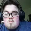 Jason Herd - @supervillianeyez28 - TikTok