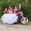 Jason Herd - @jasonherd - TikTok