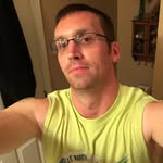 Jason Herd - @herdboy86 - Instagram