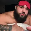 Jason Herd - @jason.herd194 - TikTok