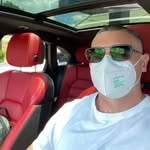 jason_herd - @jay_herd_ - Instagram