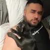 Jason Herd - @jason.herd42 - TikTok
