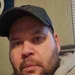 Jason Herd - @jayh1982 - Instagram