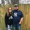 Jason Herd - @jasonherd0 - TikTok