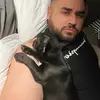 Jason Herd - @jason.herd93 - TikTok