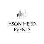 Jason Herd Events - @jasonherdevents - Instagram