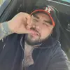 Jason Herd - @jason.herd19 - TikTok
