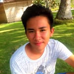 Jason Herda_16 - @jason.herda - Instagram