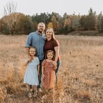 Jason Herdahl - @jasonherdahl - Instagram