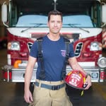 Jason Herdegen - @jasonherdegen - Instagram