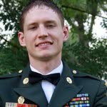 Jason Herden - @jasonherden41 - Instagram