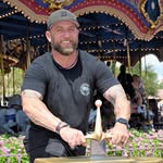 Jason Herder - @herderjason - Instagram