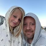 Jason Herdman - @jasonherdman - Instagram