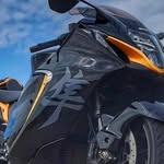 Jason Herdt - @jason.herdt - Instagram