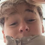Jason Herdzin - @jason._herdzin - Instagram