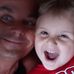Jason Hurd - Facebook
