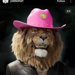 jason - @jaso.nherd - Instagram