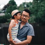 Jason - @jasonherda.snapsnap - Instagram