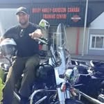 Jason Robert - @jason_herdz - Instagram