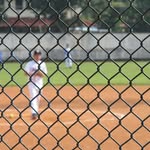 @jasonherdy - Instagram