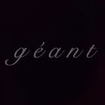 Géant - @jasonhermanfox - Instagram