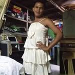 Jason Herman - @ka.dols - Instagram