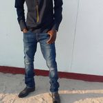Jason Herman - @jasonherman5 - Instagram