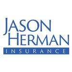 Jason Herman - @jasonherman_insurance - Instagram