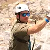 Jason Herman - @jherman86 - TikTok