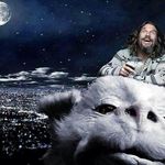 Jason Herman - @jason.herman.39904 - Instagram