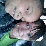 Jason Herman - @its_jasonherman_ - Instagram