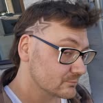 Jason Herman - @doobler_420 - Instagram