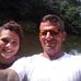 Jason Herman - Facebook