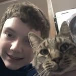 Jason Herman - @jasonherman3175 - Instagram