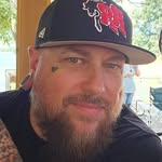 Jason Herman - @jasonherman515 - Instagram