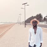 Jason Herman - @yobeardyboyjay - Instagram
