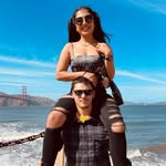 Jason Herman - @jasonherman170 - Instagram