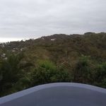 Jason Herman - @jason.herman.58726 - Instagram