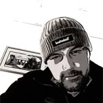 Jason Herman - @jasonherman250 - Instagram