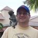 Jason Herman - Facebook