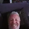 Jason Herman - @jason.herman0 - TikTok