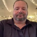 Jason Herman - @jasonherman48 - Instagram