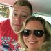 Jason Herman - Facebook